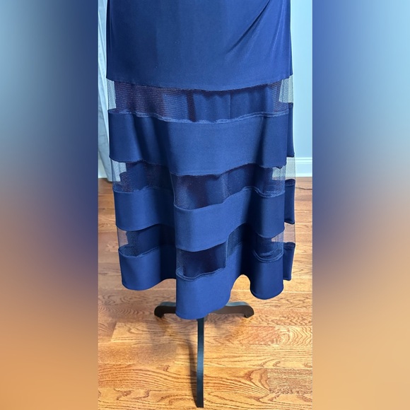 Timeless Ralph Lauren Dress! - Picture 4 of 9